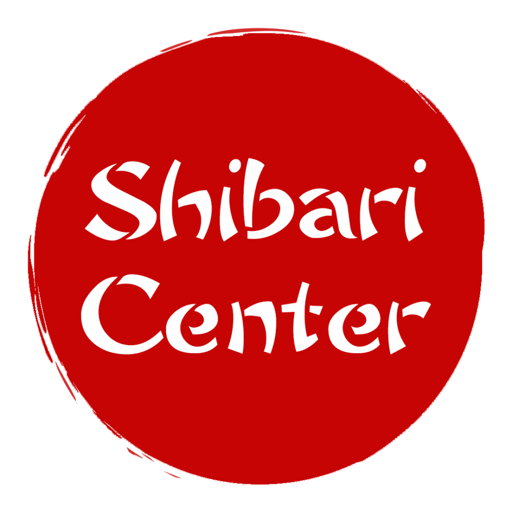 Shibari Center