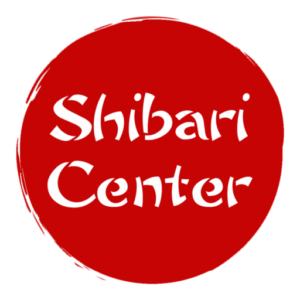 Shibari Center Sofia Logo